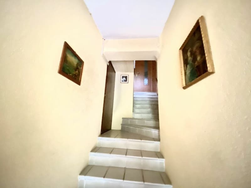 House with three apartments for income investment (3)