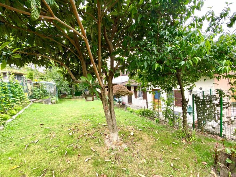 House with three apartments for income investment (11)