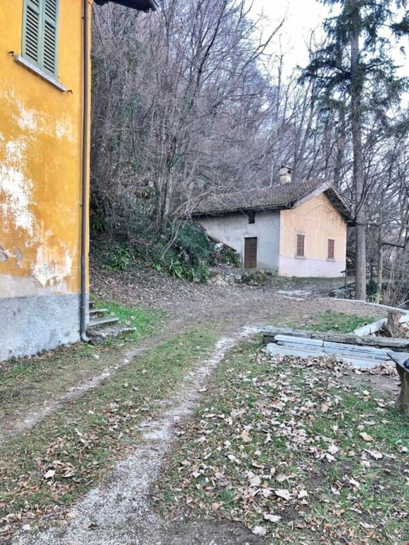 Terreno edificabile zona cantine (4)