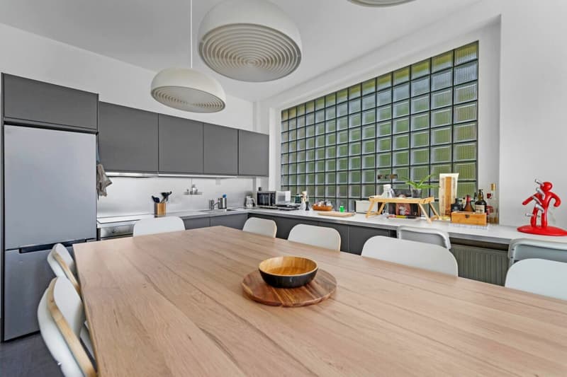Ampia proprietà misto residenziale-commerciale con vista (6)
