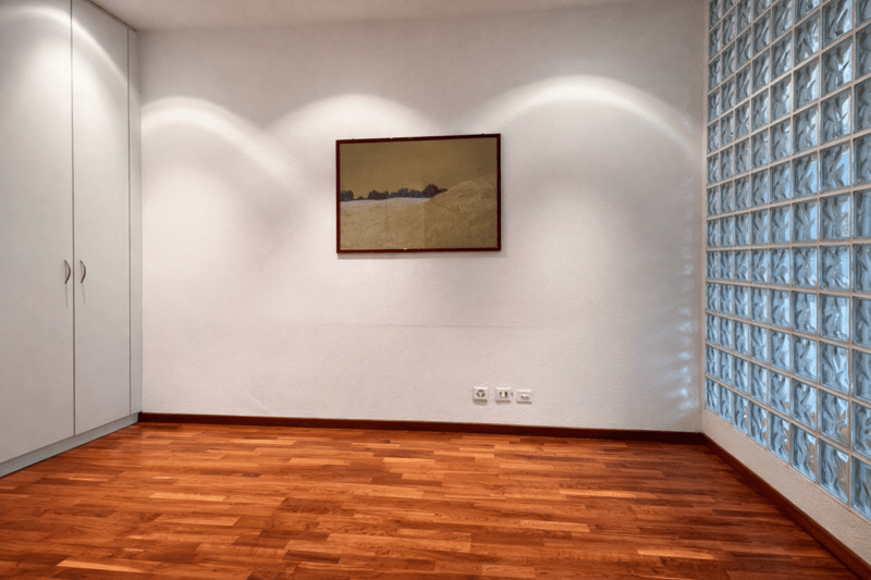 Vendesi elegante appartamento in centro Chiasso adibito a uffici (3)