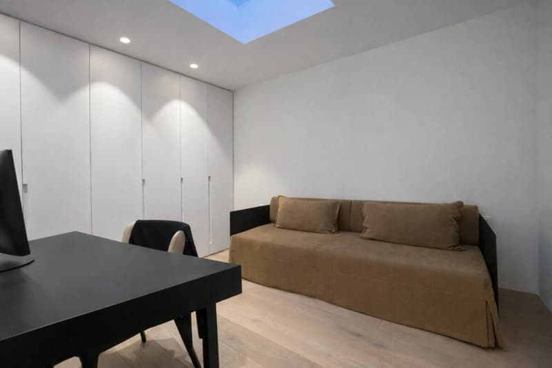 Modernes Apartment in Paradiso mit Pool, Fitnessraum und wunderschöner Aussicht (16)