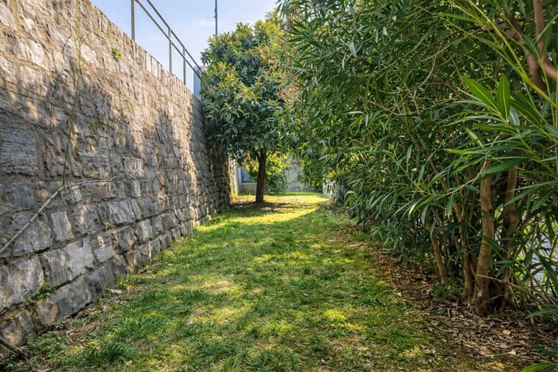 Maison unifamiliale charmante dans le centre historique, rénovée (23)