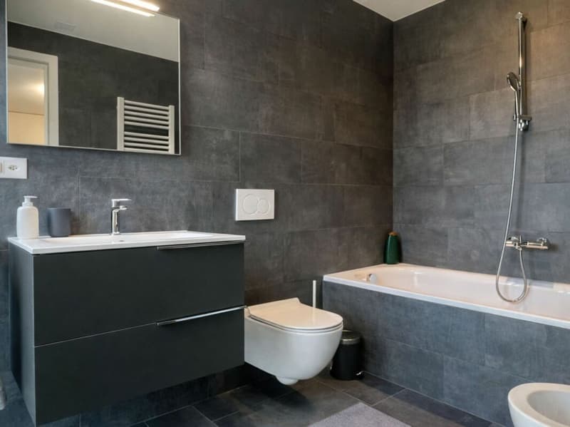 Exklusives Appartement im 4. Stock mit Panoramaterrasse (10)