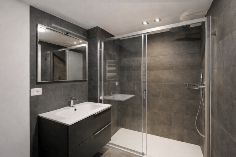 Exklusives Appartement im 4. Stock mit Panoramaterrasse (11)