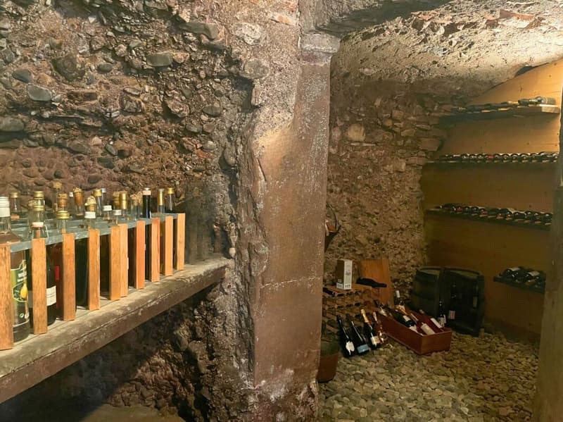 Schönes Einfamilienhaus in ruhiger Lage (16)