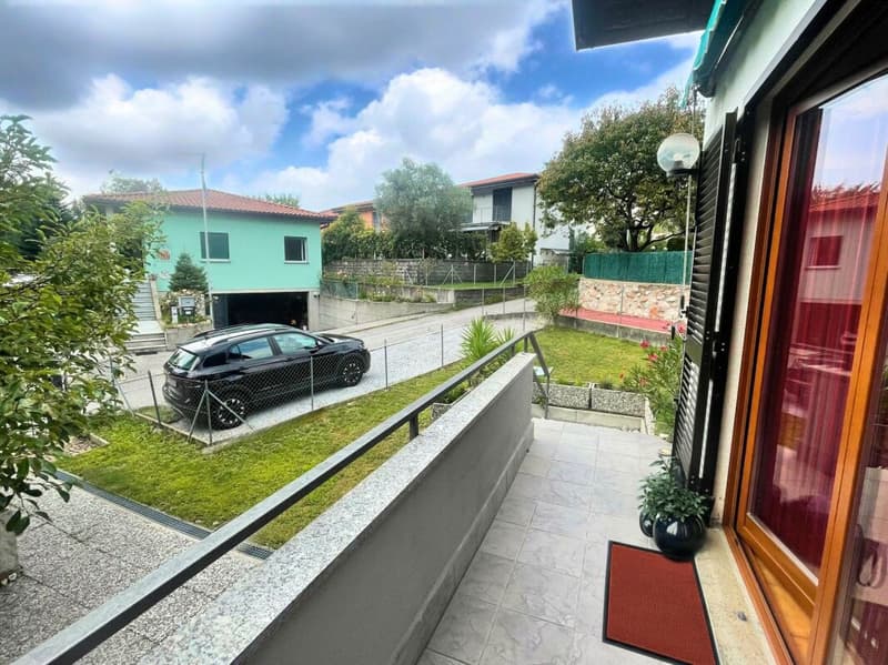 Schönes Einfamilienhaus in ruhiger Lage (9)