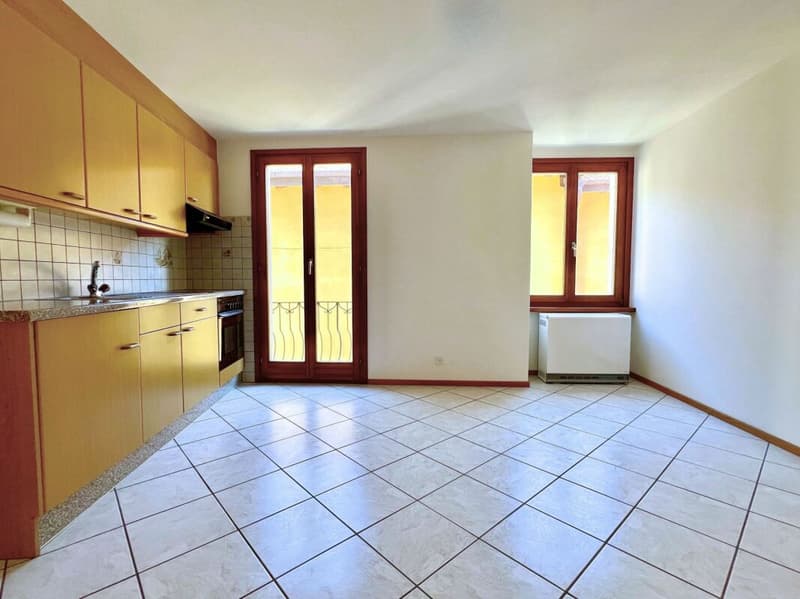 Belle maison bifamiliale en zone centrale (10)