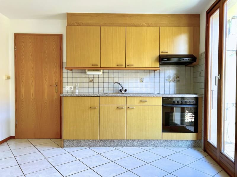 Belle maison bifamiliale en zone centrale (11)