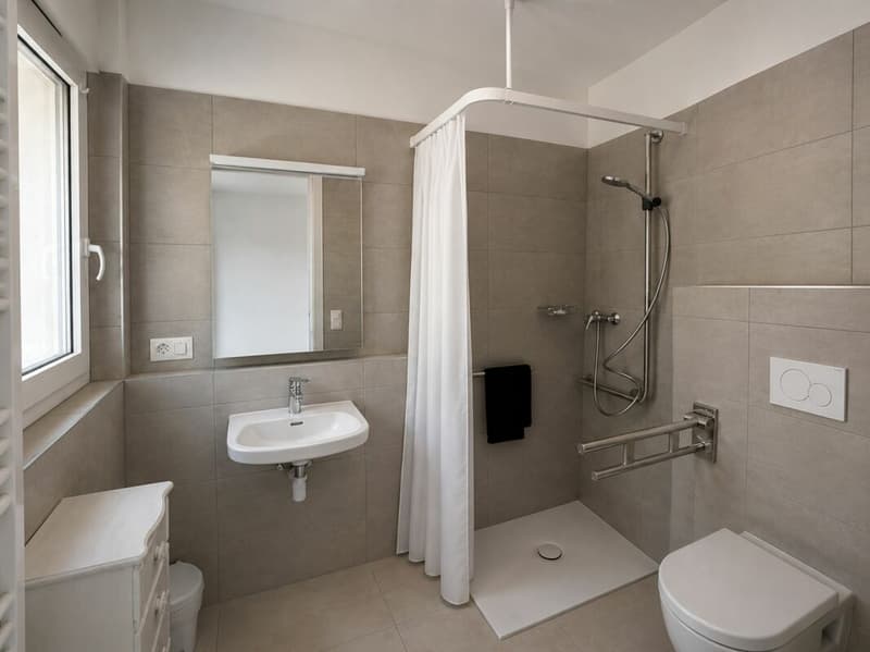 Helles 3.5-Zimmer-Apartment im letzten Stock mit offener Aussicht (13)