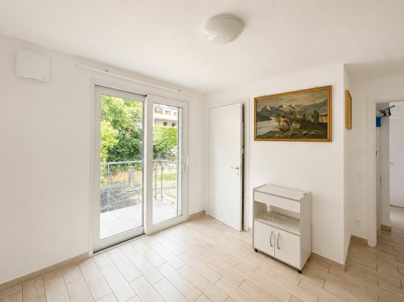 Helles 3.5-Zimmer-Apartment im letzten Stock mit offener Aussicht (12)