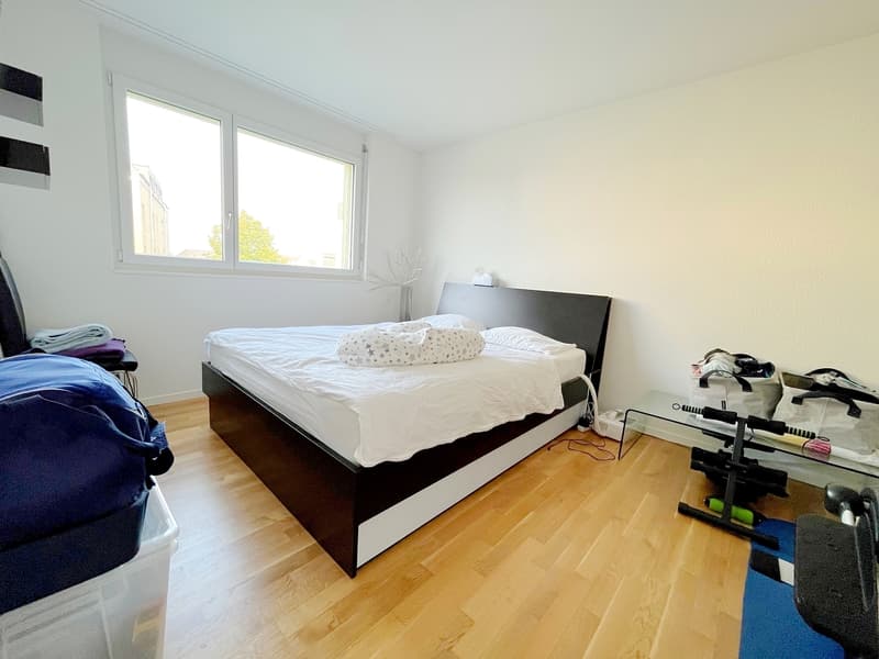 k-Schlafzimmer1