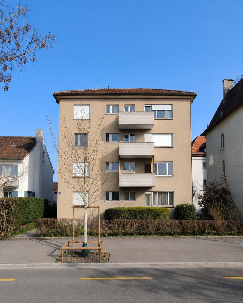 Aussenansicht bearbeitet