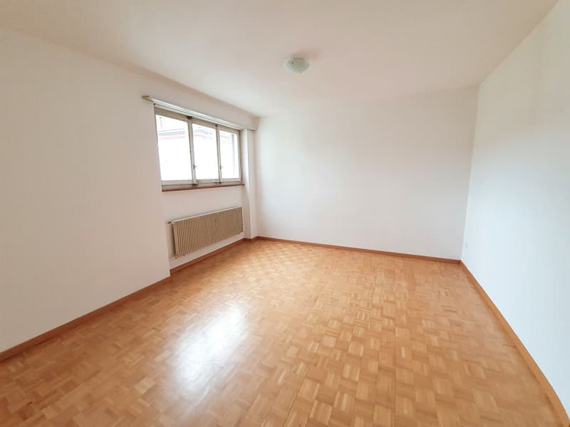 Zimmer (2)