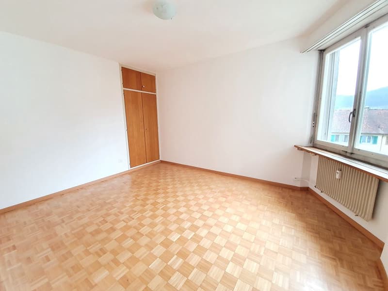 Zimmer (1)