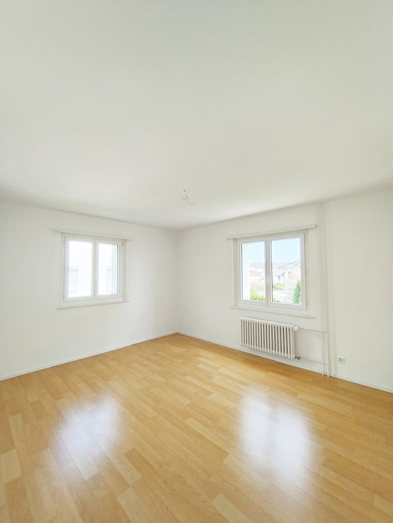 Zimmer (1)