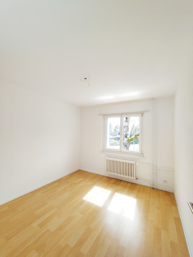 Zimmer (2)