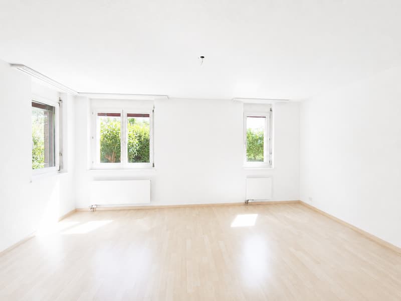 Zimmer 1