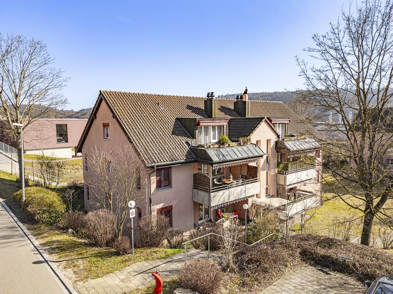 ©HATT_Stoll Trabold_70_DJI_0222-mid