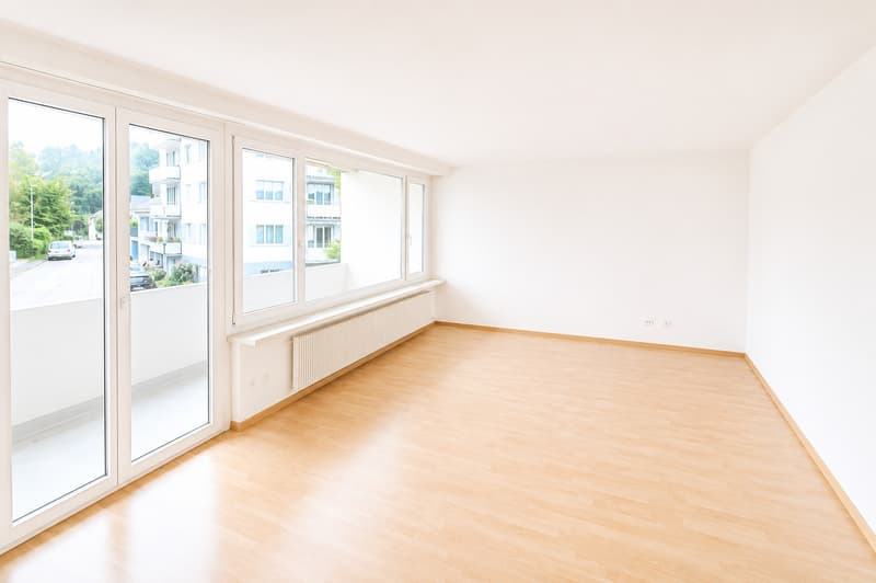 Wohnzimmer 2