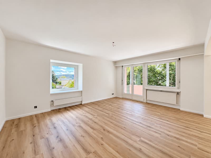 Wohnzimmer 2