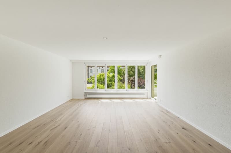 Dream apartment in extremely central location with excellent infrastructure (3)