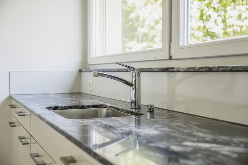 Dream apartment in extremely central location with excellent infrastructure (16)