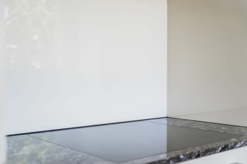 Dream apartment in extremely central location with excellent infrastructure (17)