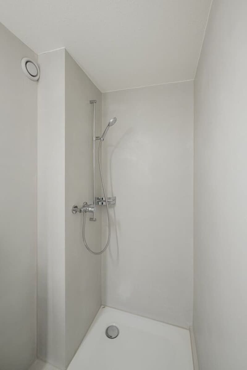 Dream apartment in extremely central location with excellent infrastructure (24)