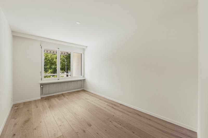 Dream apartment in extremely central location with excellent infrastructure (32)