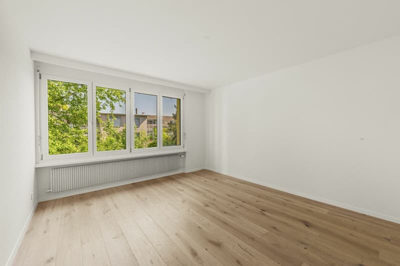 Dream apartment in extremely central location with excellent infrastructure (30)