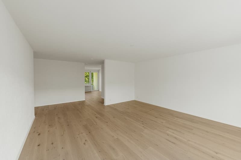 Dream apartment in extremely central location with excellent infrastructure (34)