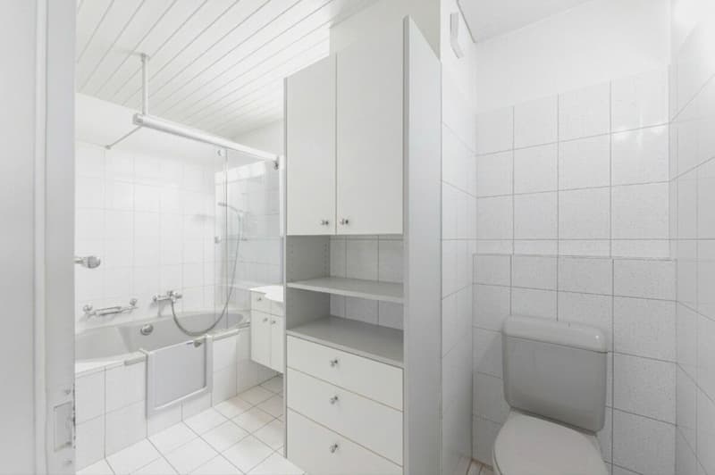 Charming Jewel in Popular Residential Area of Herblingen (9)