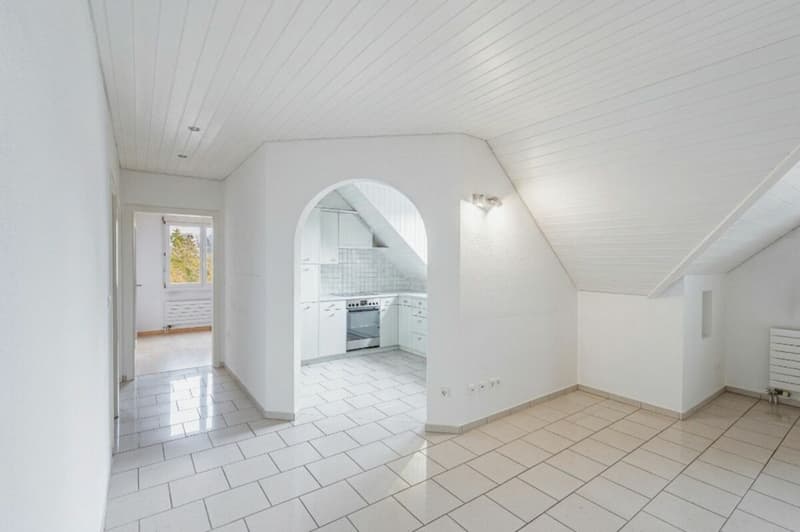 Charming Jewel in Popular Residential Area of Herblingen (6)