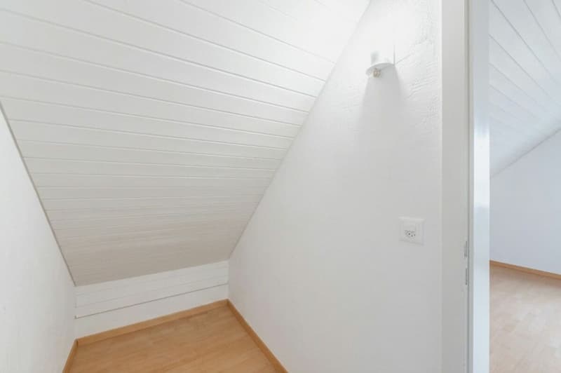 Charming Jewel in Popular Residential Area of Herblingen (12)