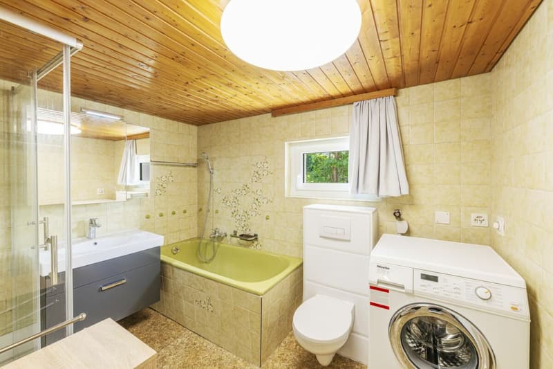 Votre rêve de maison avec un potentiel d'agrandissement ou d'extension dans un emplacement idéal à Beringen (20)
