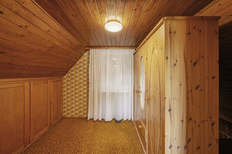 Votre rêve de maison avec un potentiel d'agrandissement ou d'extension dans un emplacement idéal à Beringen (23)