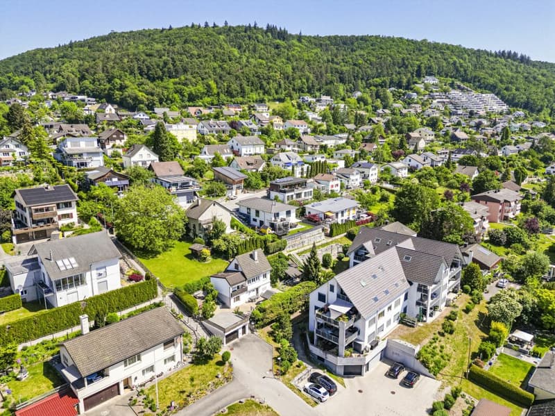 Votre rêve de maison avec un potentiel d'agrandissement ou d'extension dans un emplacement idéal à Beringen (3)