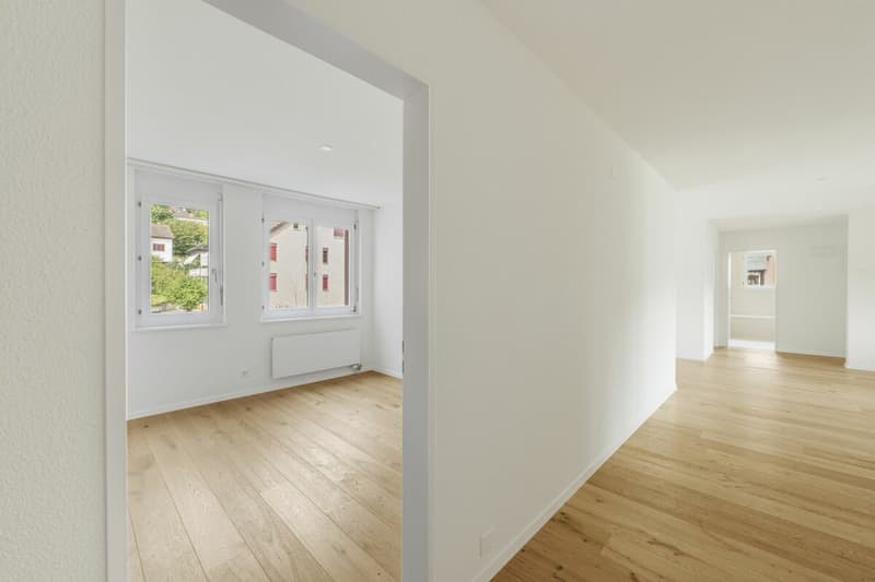 EINMALIGE CHANCE - NEUWERTIGE TRAUMWOHNUNG AN PERFEKTER WOHNLAGE MIT BESTER INFRASTRUKTUR (16)
