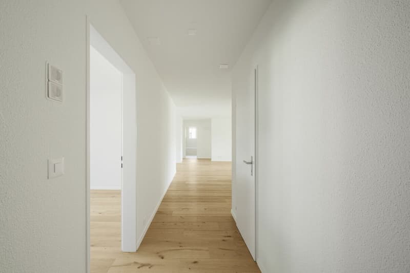 EINMALIGE CHANCE - NEUWERTIGE TRAUMWOHNUNG AN PERFEKTER WOHNLAGE MIT BESTER INFRASTRUKTUR (21)