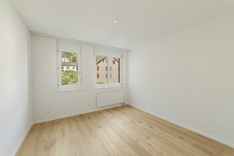 EINMALIGE CHANCE - NEUWERTIGE TRAUMWOHNUNG AN PERFEKTER WOHNLAGE MIT BESTER INFRASTRUKTUR (25)