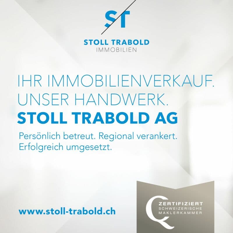EINMALIGE CHANCE - NEUWERTIGE TRAUMWOHNUNG AN PERFEKTER WOHNLAGE MIT BESTER INFRASTRUKTUR (30)