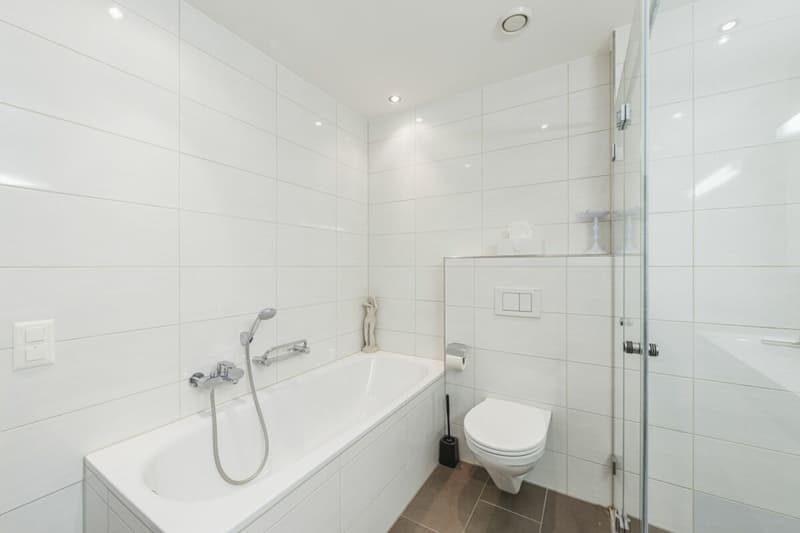 EXKLUSIVE TERRASSENWOHNUNG MIT ATEMBERAUBENDER AUSSICHT ÜBER DAS KLETTGAUGEBIET (18)
