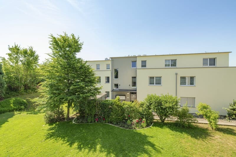MODERNSTE TRAUMWOHNUNG AN PERFEKTER WOHNLAGE IN NEUNKIRCH (20)