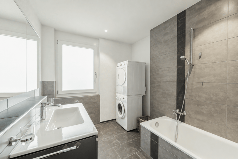 MODERNSTE TRAUMWOHNUNG AN PERFEKTER WOHNLAGE IN NEUNKIRCH (13)