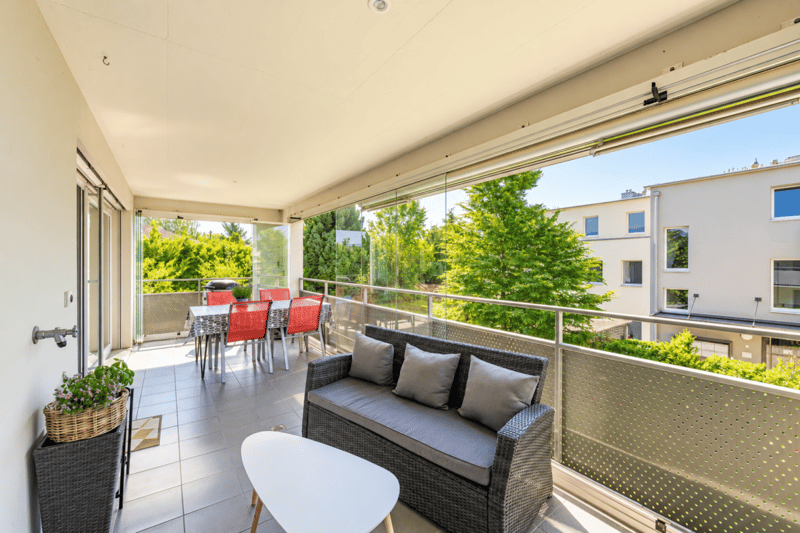 MODERNSTE TRAUMWOHNUNG AN PERFEKTER WOHNLAGE IN NEUNKIRCH (6)