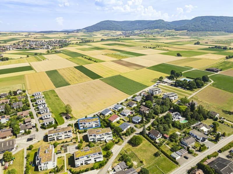 MODERNSTE TRAUMWOHNUNG AN PERFEKTER WOHNLAGE IN NEUNKIRCH (21)
