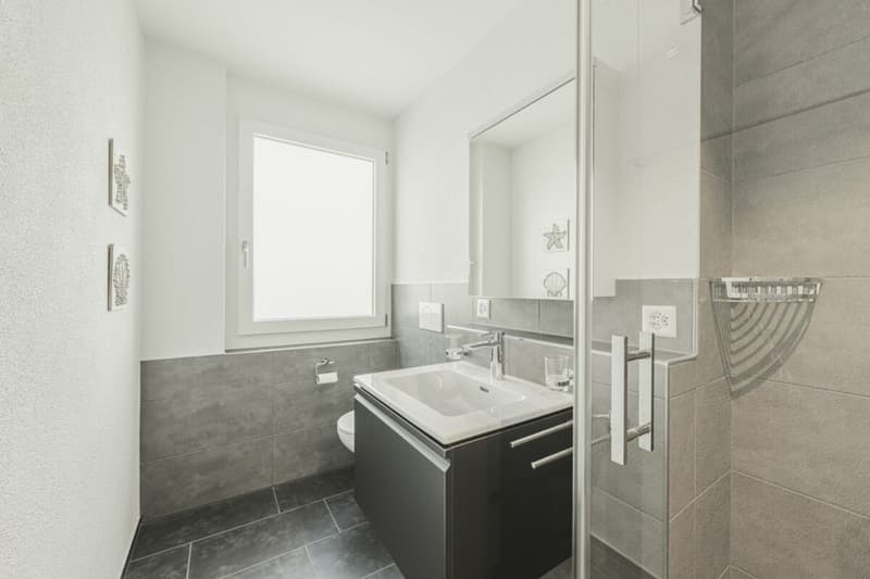 MODERNSTE TRAUMWOHNUNG AN PERFEKTER WOHNLAGE IN NEUNKIRCH (15)
