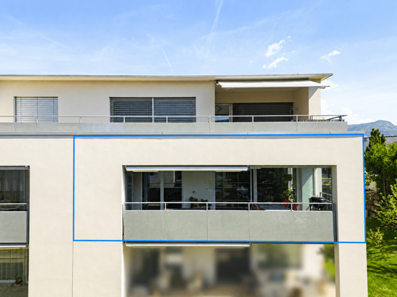 MODERNSTE TRAUMWOHNUNG AN PERFEKTER WOHNLAGE IN NEUNKIRCH (3)