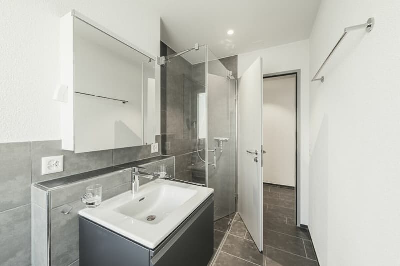 MODERNSTE TRAUMWOHNUNG AN PERFEKTER WOHNLAGE IN NEUNKIRCH (16)